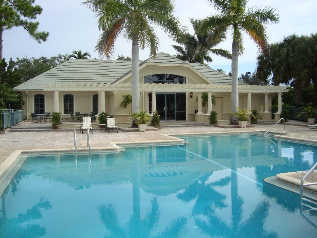 Stonebridge Photos Images of Stonebridge in Naples, FL